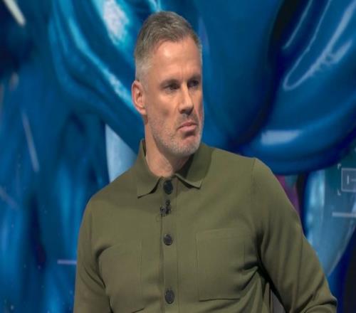 卡拉格:马雷斯卡在指责老板和总监,不觉得他下赛季还在蓝军