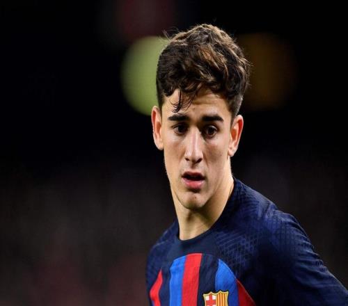 颠覆足坛历史!巴萨要被收购,沙特王储豪掷百亿欧,皇马在观望