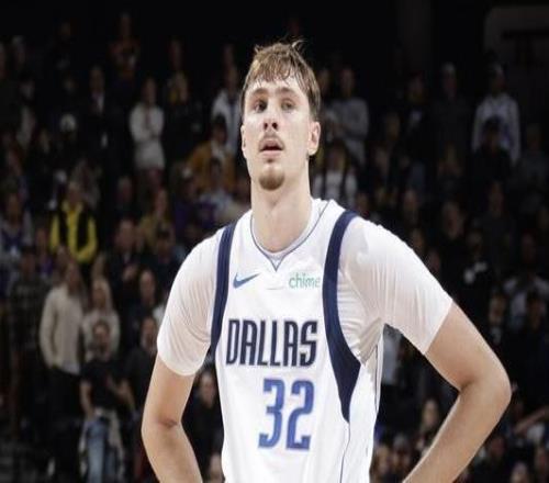 弗拉格超越詹姆斯成聯盟歷史最年輕40+先生