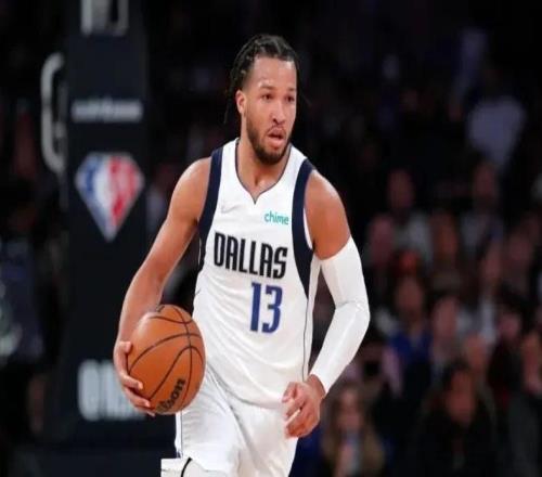 官宣,霸榜MVP!次轮秀打出身价,诺天王亲口承认,看走眼了