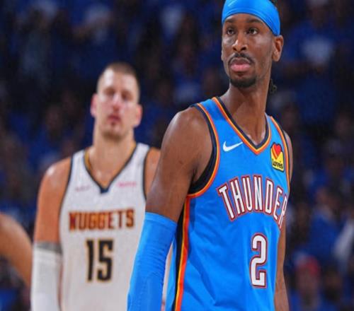 NBA最新战力榜!前二排名不变,湖人下跌4位,勇士直奔倒数前十