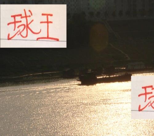 法拉利老了还是法拉利!中超单季进球最多球王2026能回归上场吗