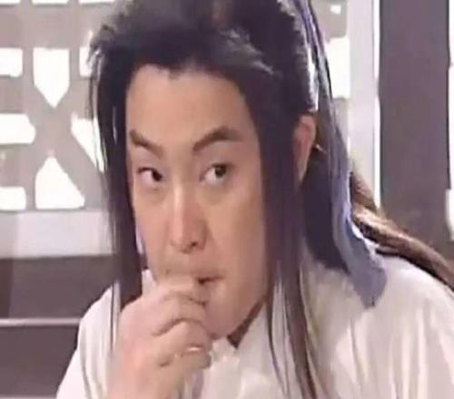 Nice!保罗狂喜!你好,火箭!