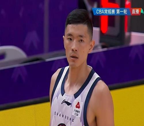 CBA山东男篮将迎主场首秀,新援谁能成亮点,对手可能全华班出战