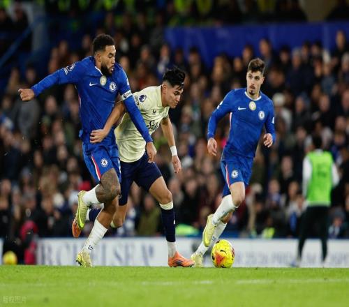 英联杯:切尔西主动轮换,加的夫城晋级有望加的夫城VS切尔西