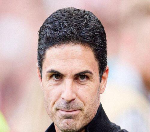 阿尔特塔的无奈!虽连续三年英超丢球最少但一死穴不解决争冠难