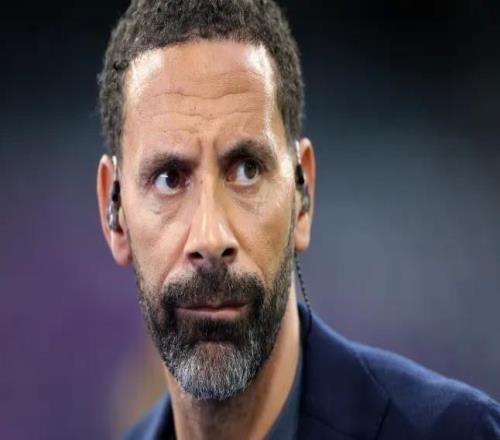 維拉能不能爭奪英超冠軍費迪南德:他們必須被考慮在內