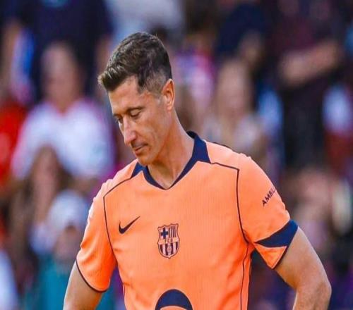 科貝:萊萬已連續兩輪西甲替補未登場,他對此并不滿意