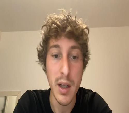 莫雷托:因圣地亚哥可能做手术,米兰加速引进菲尔克鲁格