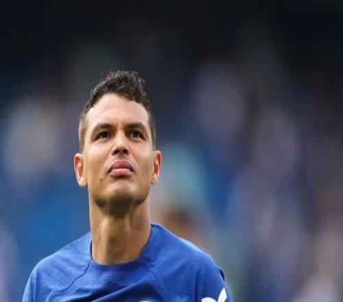 特里:建议切尔西冬窗签回弟媳,他能带来的经验非常重要