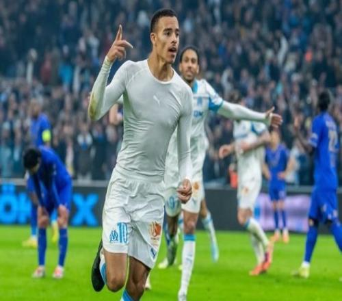 上赛季至今五大联赛仅6人直接参与40球+:凯恩第1,青木在列