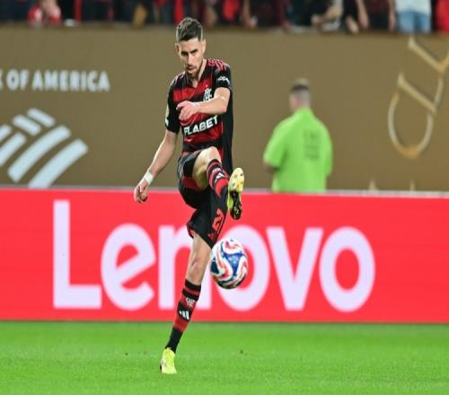 若日尼奥再次自我宣扬随时准备为国家队服务的自我感觉良好_意甲直播