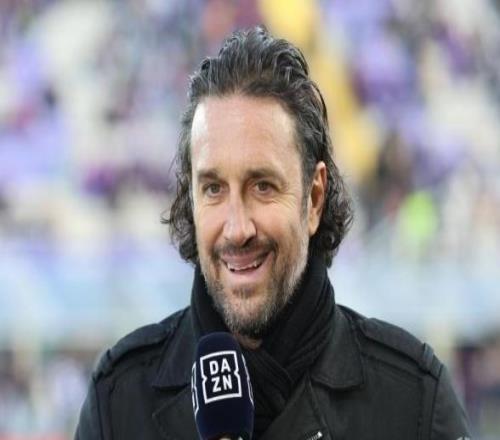 托尼:客胜博洛尼亚可能是尤文的赛季转折点,奥蓬达表现很好