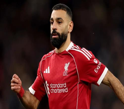 哈曼：薩拉赫可能會重返意甲，皇馬巴薩和英超強(qiáng)隊都不需要他