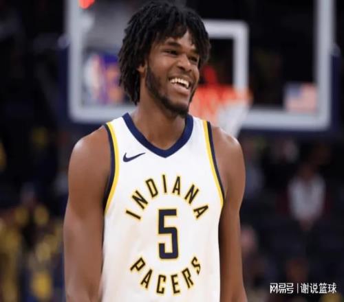 FW支招快船跟步行者交易，可兜售16+12中鋒，換兩替補(bǔ)+首輪簽