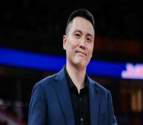 CBA最新消息!山西男篮裁掉黑根斯,卢伟面临下课危机