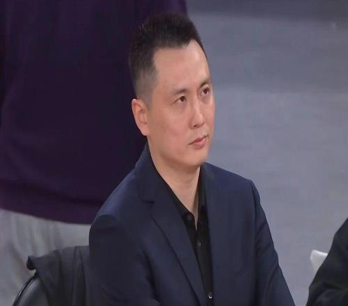 CBA最新消息！三帥引發(fā)球迷不滿，北京男籃醞釀?chuàng)Q外援陶漢林受傷