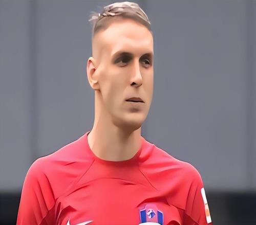 韓鵬轉(zhuǎn)正，泰山外租5將回歸，段劉愚或被重用，已鎖定新外援鐵衛(wèi)