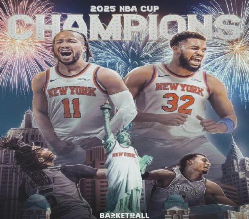 文班亞馬，哭了！MVP！東部第一后衛(wèi)誕生