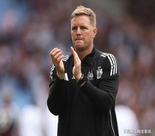 延期!阿森纳推迟一周,切尔西和曼城,率先冲击首个冠军