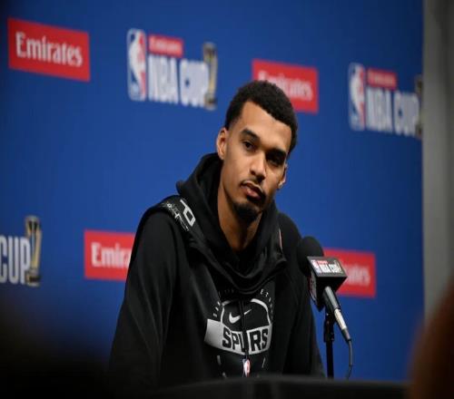 明天!见证新王登基!