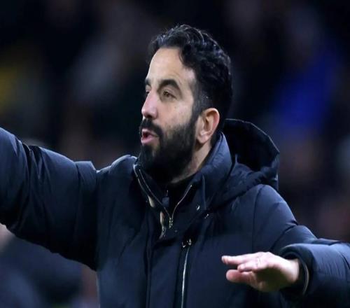 又抓内鬼,邮报:变阵的消息赛前就已泄露,曼联要严查泄密者