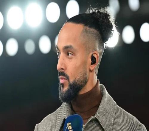 沃爾科特：阿森納最近“運(yùn)氣”不錯，這對英超奪冠很有幫助