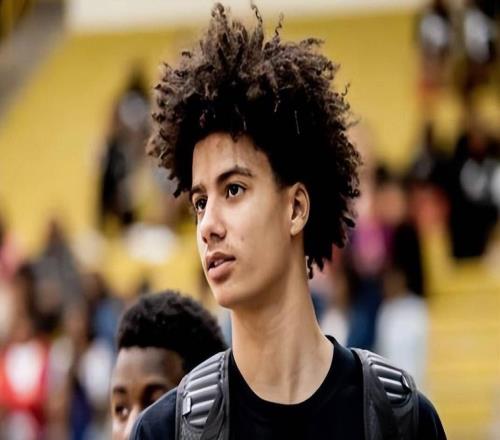 又花冤枉钱CBA新赛季的四大水货外援,他们坑了冲冠球队