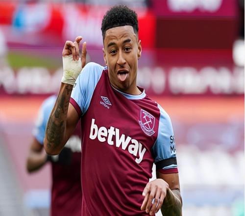 大手笔!中超3强队追求林加德,开高薪合同,国安蓉城谁能胜出