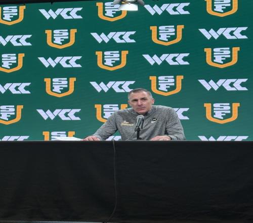 舊金山主帥專訪談王俊杰替補安排與他在球隊中的重要性_CBA直播