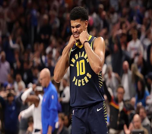 快船后场新援在发展联盟表现不错,他能否在NBA得到出场机会