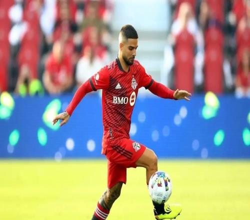 因西涅:我永远希望那不勒斯夺冠为国出战的想法一直都在