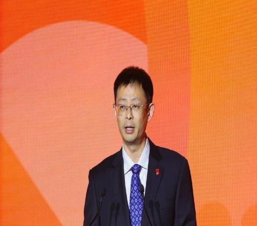 NBL官宣!可晋升到CBA联赛,升降级制度终于要来了