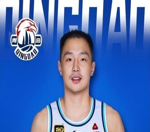 青岛vs南京前瞻:杨瀚森离队战力不减,郭昊文能否延续火热状态