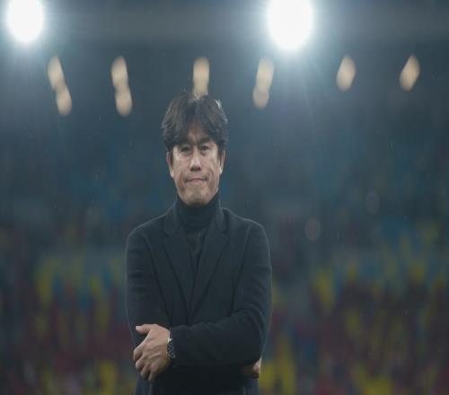 徐正源遭炮轰:蓉城成功靠输血!吃资源喜欢闹事,豪门不会考虑他