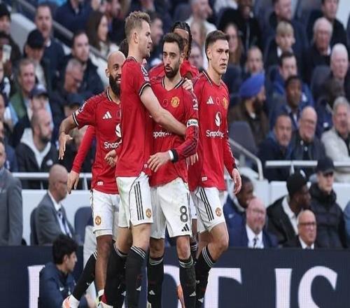 CIES列过去三年非门将出场时间TOP20:B费居首,巴尔韦德第二