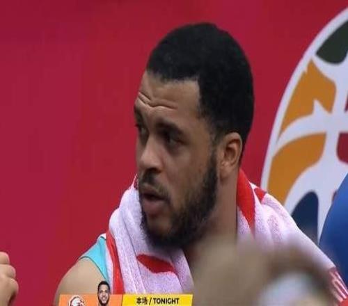 太夸张了!他打了25分钟,轰56分6板6助,成新赛季第一人,挡不住