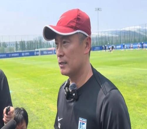 英博起大早赶晚集!铁人下手太快蓉城不留小严国安不能请老徐