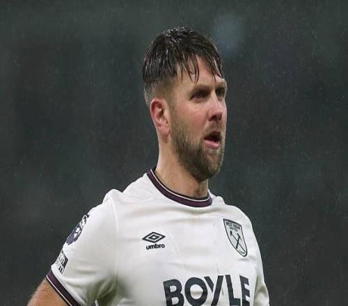 罗马诺:相较于德甲报价,菲尔克鲁格优先考虑加盟米兰