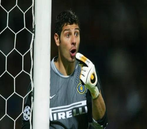 托爾多:意超杯去利雅得只為多賺錢,就像以前在中國舉辦一樣