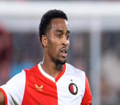 記者:尤文和那不勒斯可能嘗試免簽昆滕廷貝爾