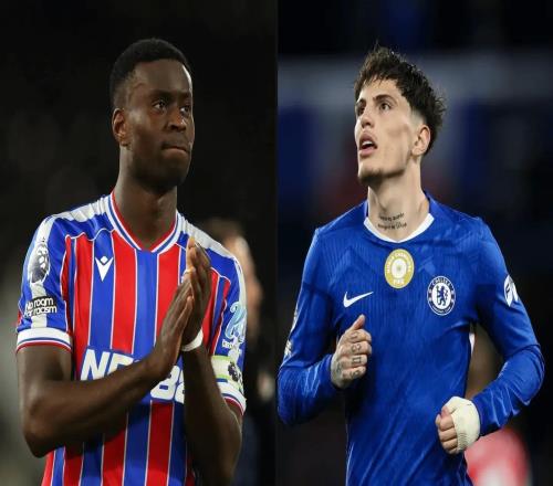 TA：陣容穩(wěn)定性并非勝負(fù)關(guān)鍵，英超輪換策略呈現(xiàn)分化趨勢