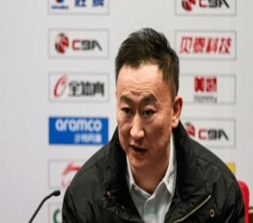 太离谱了!全队99分外援88分,本土仅得11分,网友这还是CBA吗