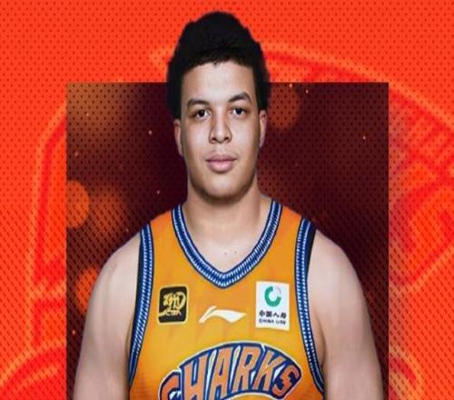 江苏vs上海前瞻:上海男篮优势明显,力争送江苏三连败