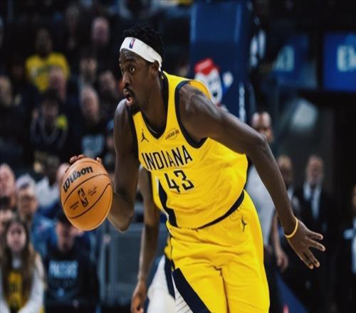 12.19NBA狂轰12场!布伦森绝杀写传奇,湖人三杀悬念拉满