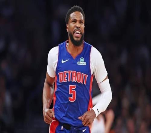 又一条大鱼要来了曝辽宁广东山西争抢NBA强人,3分命中率达4成