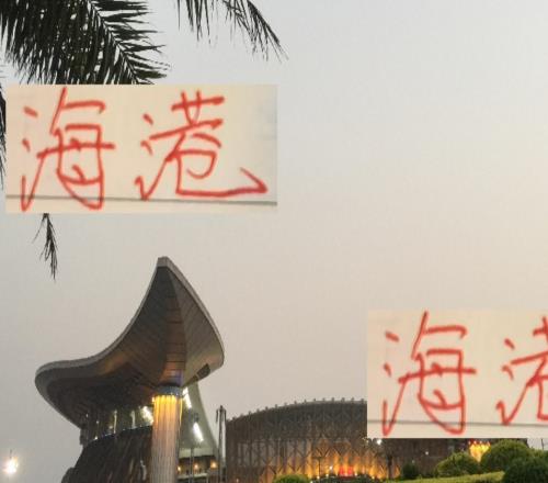海港才是中国联赛大满贯!中乙中甲中超足协杯冠军都拿过