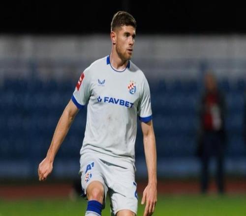 经纪人:米兰、国米有意瓦林契奇他不可能冬窗去替邓弗里斯