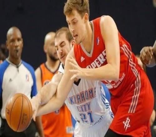 雷霆旧将,卡鲁索的俄城宿命!