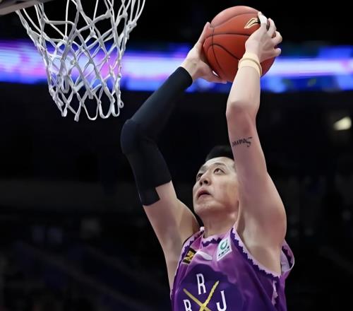 沈梓捷最新伤情出炉!CBA第一阶段报销,张庆鹏有苦难言